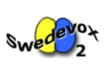 logo_left