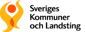 Sveriges Kommuner och Landsting skl_logo_2009_new