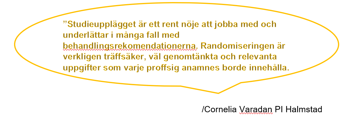 Cornelia Vardaran