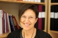 Maria Storgärds