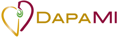 Logo DAPA MI