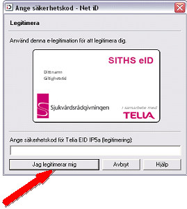 SITHs Bild 3