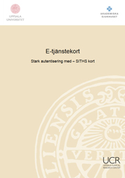 UCR e tjanstekort small