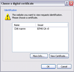 Valjcert 2