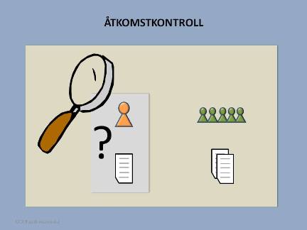 tkomstkontroll small