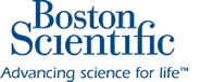 Boston Scientific