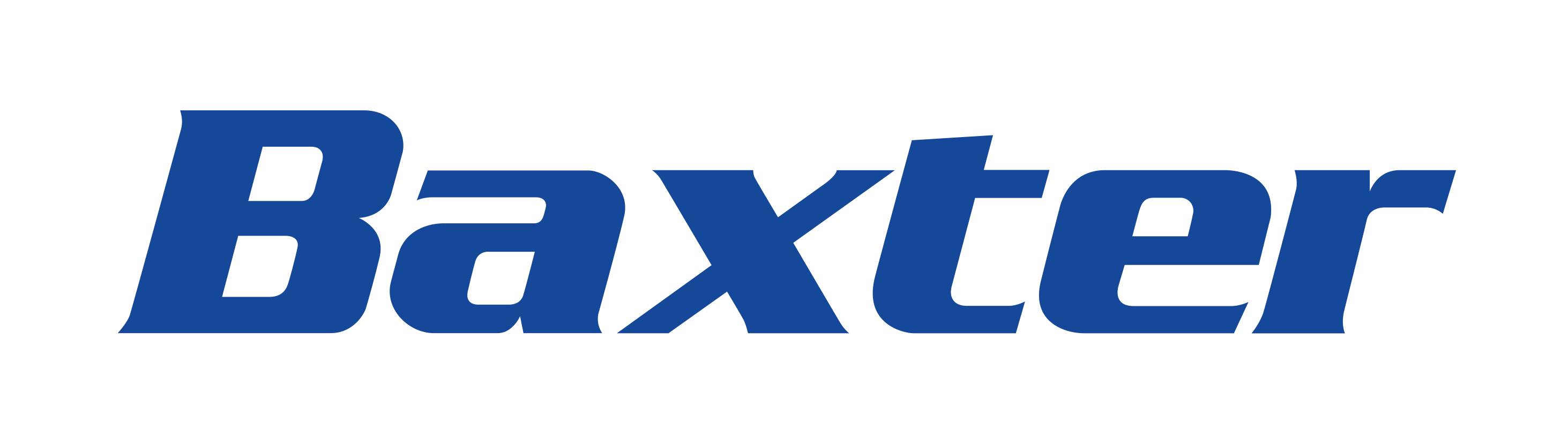 Baxter Wordmark 2022 Blue RGB 300dpi 2
