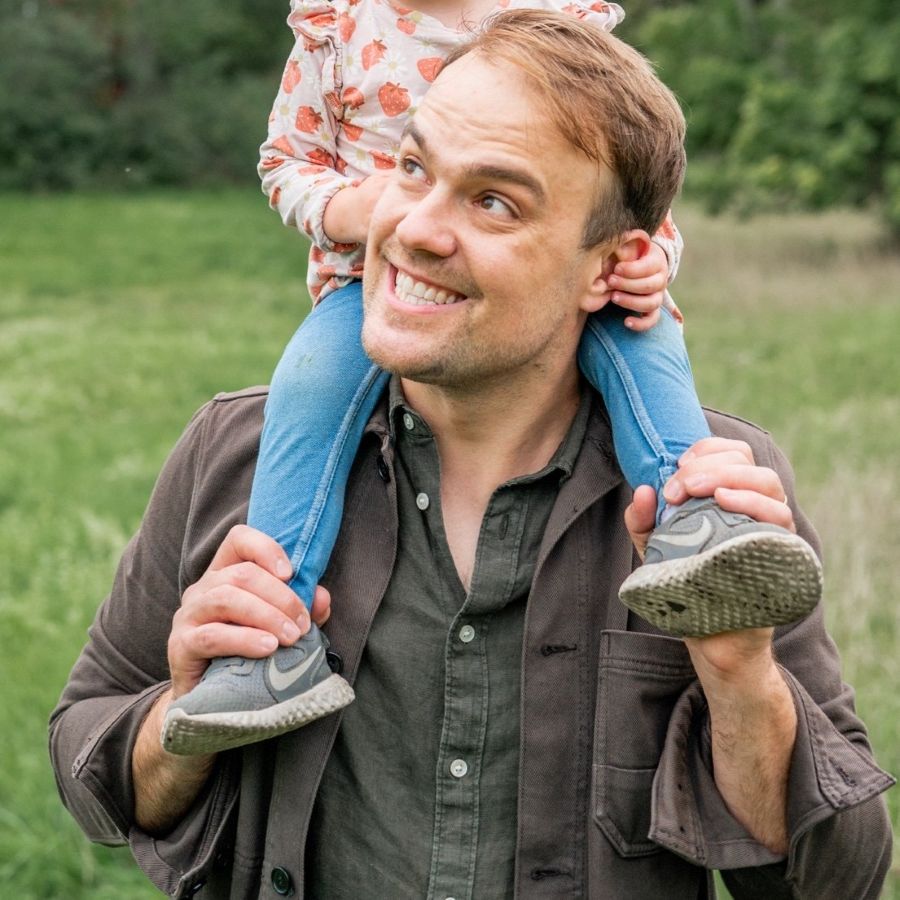 Evind manadens profil nov 2025 1 copy