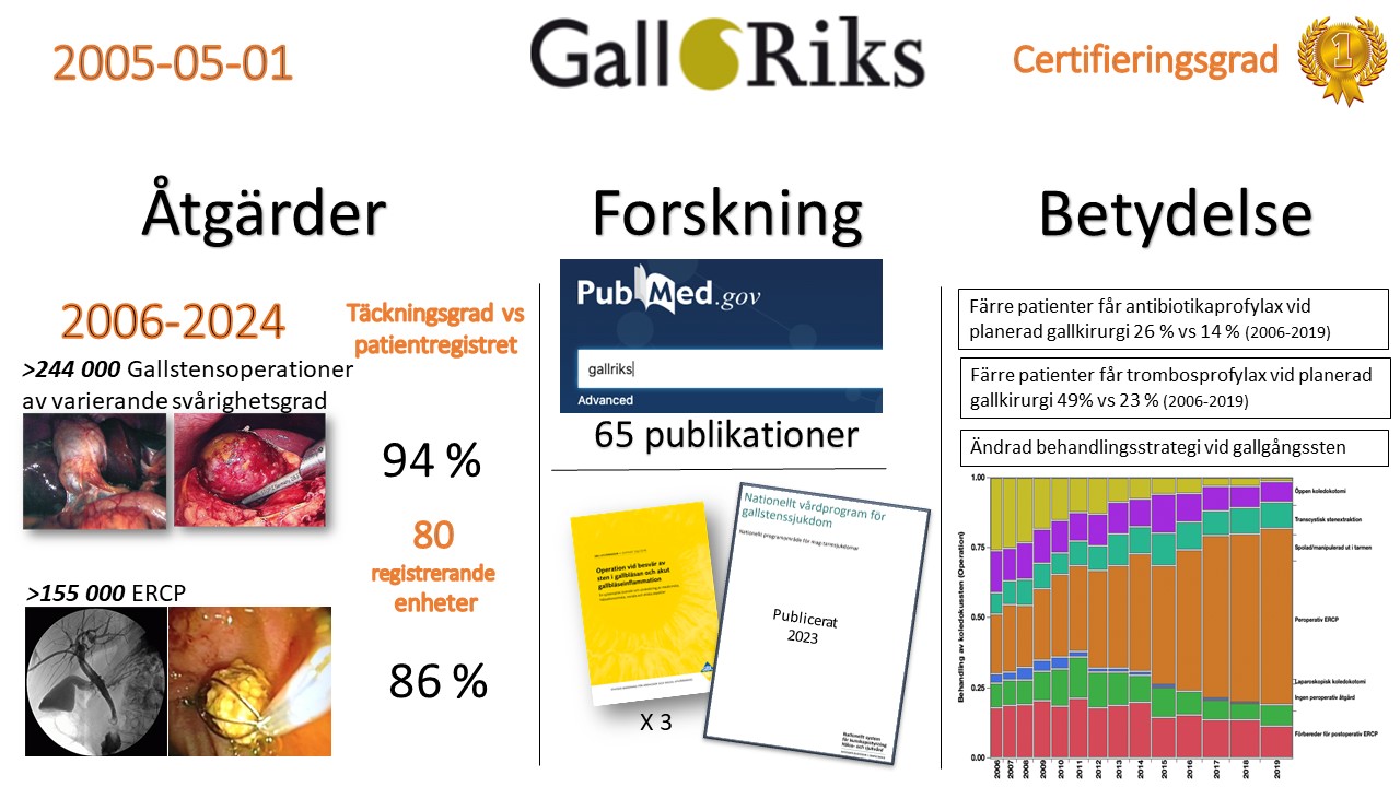 GallRiks minipresentation 2025 copy