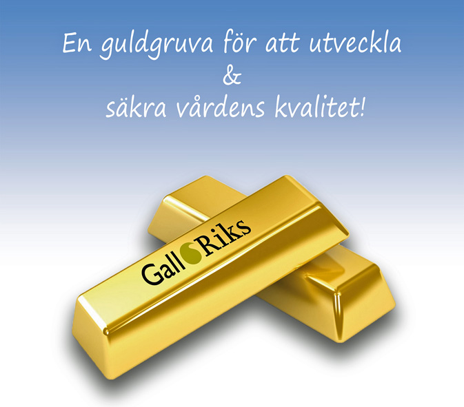 Gallrix rollup 4