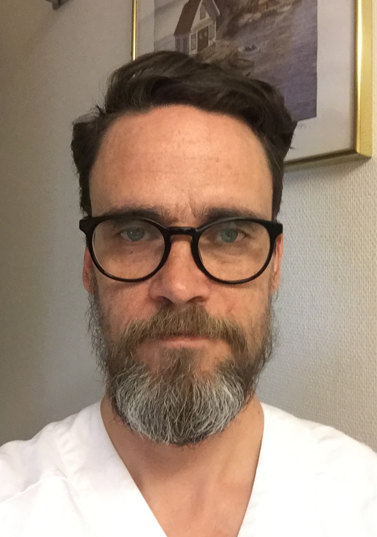 Jonas h