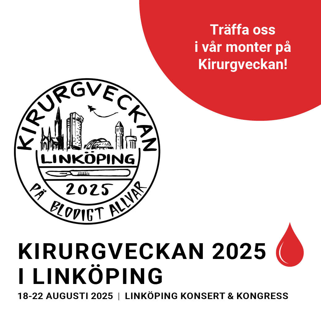 Kirurgveckan.jpeg