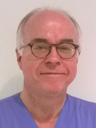 Lars Enochsson hemsida
