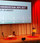 Sotaforelasning bengtH 2