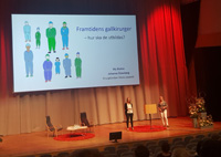 framtidensgallkirurger moaochjohanna 2