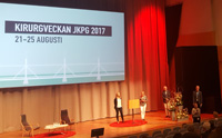 sotaföreläsning 2