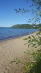 vättern 2