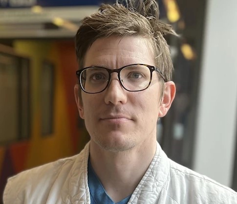 Marcus profil juni 2024