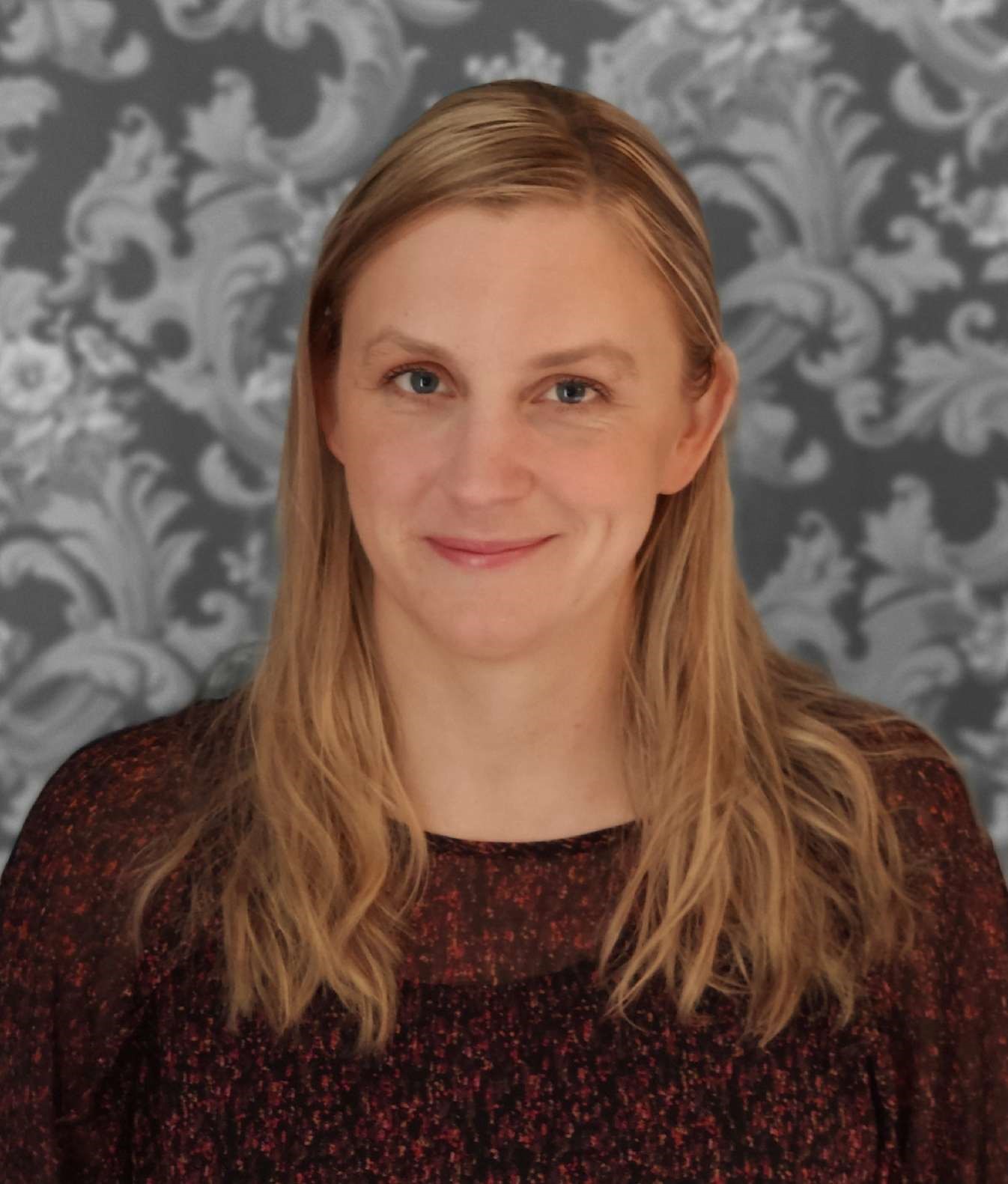 Maria Söderström sfat