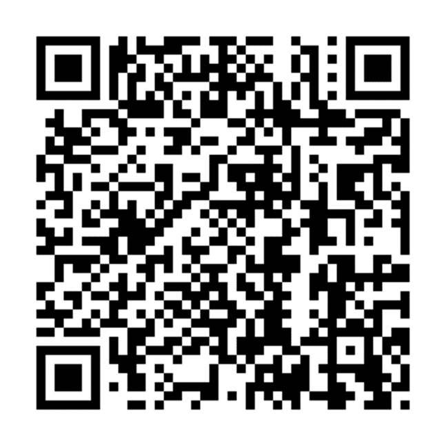 QR-kod_enkat.jpeg