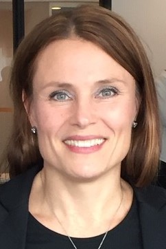 bild Linda Lundgren copy