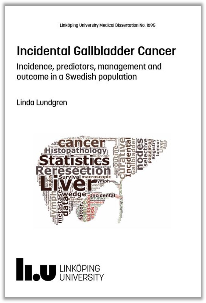 framsida bok 3