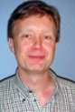 gabriel sandblom hemsida 3