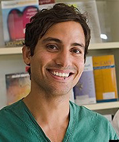 kaveh K 1