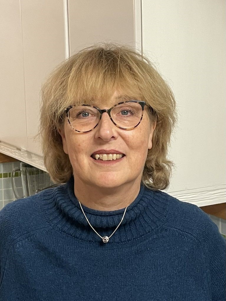 malin wickbom 2025