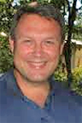 peder rogmark 4