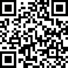 qr-kod_-_film_-_21_minuter.jpeg