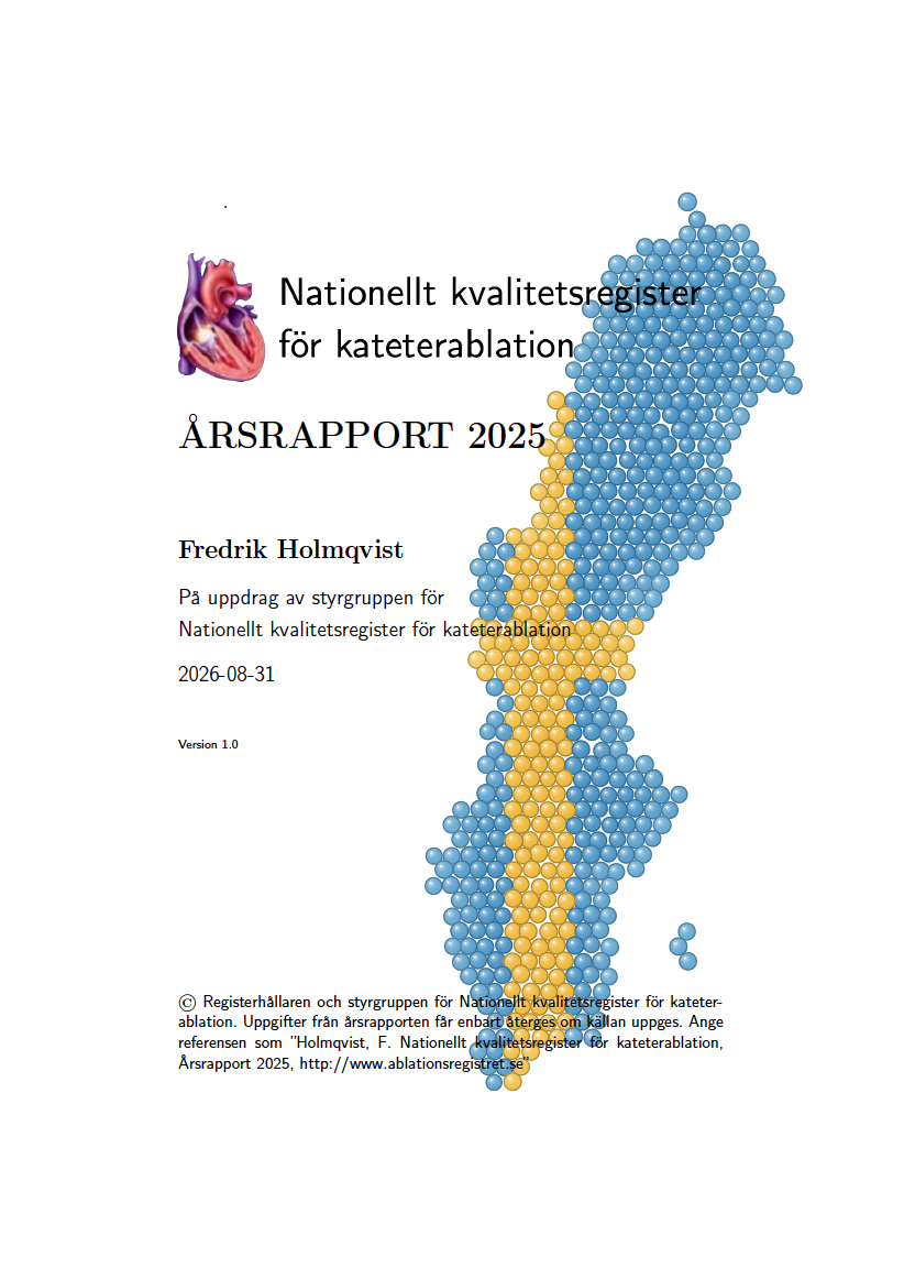 Bild.jpeg