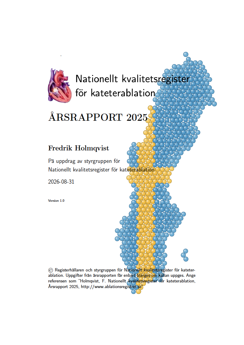 Bild_årsrapport_2025.jpeg