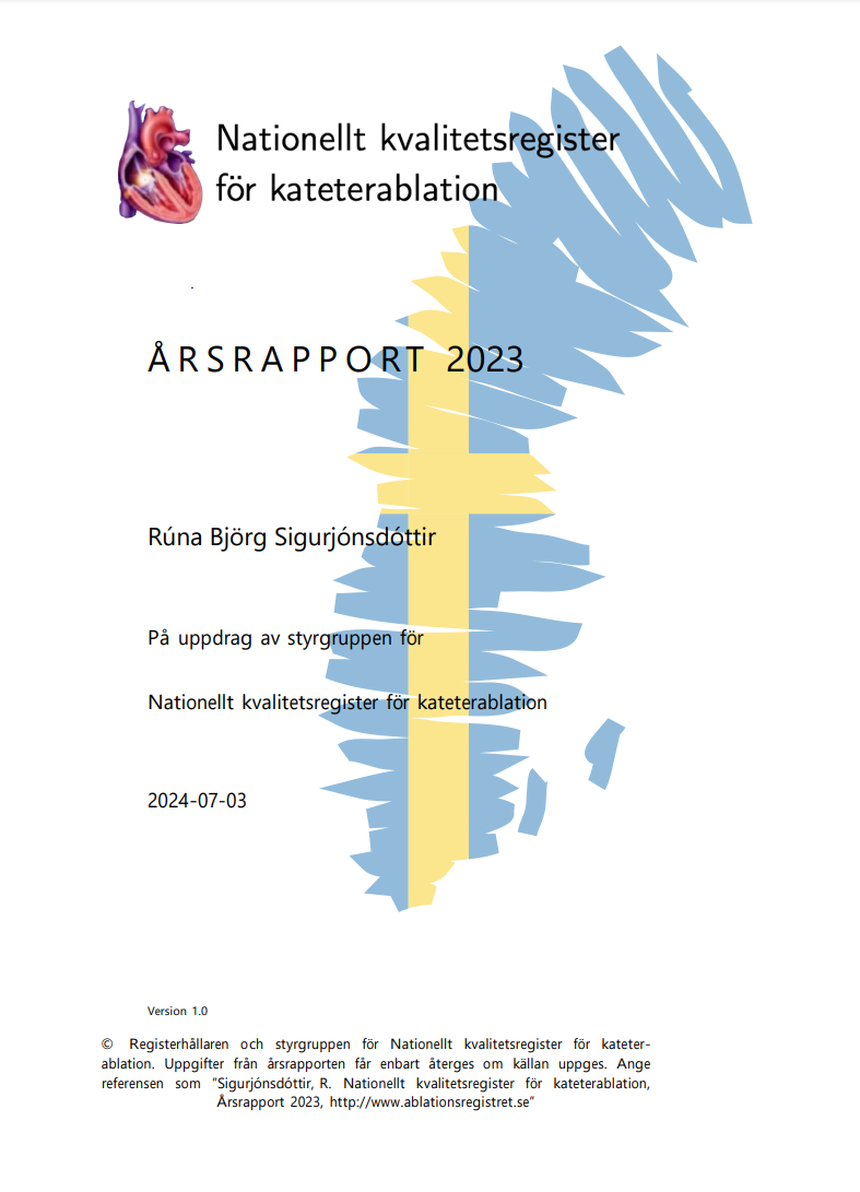 arsrapport2023
