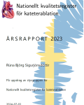 thumb årsrapp2023