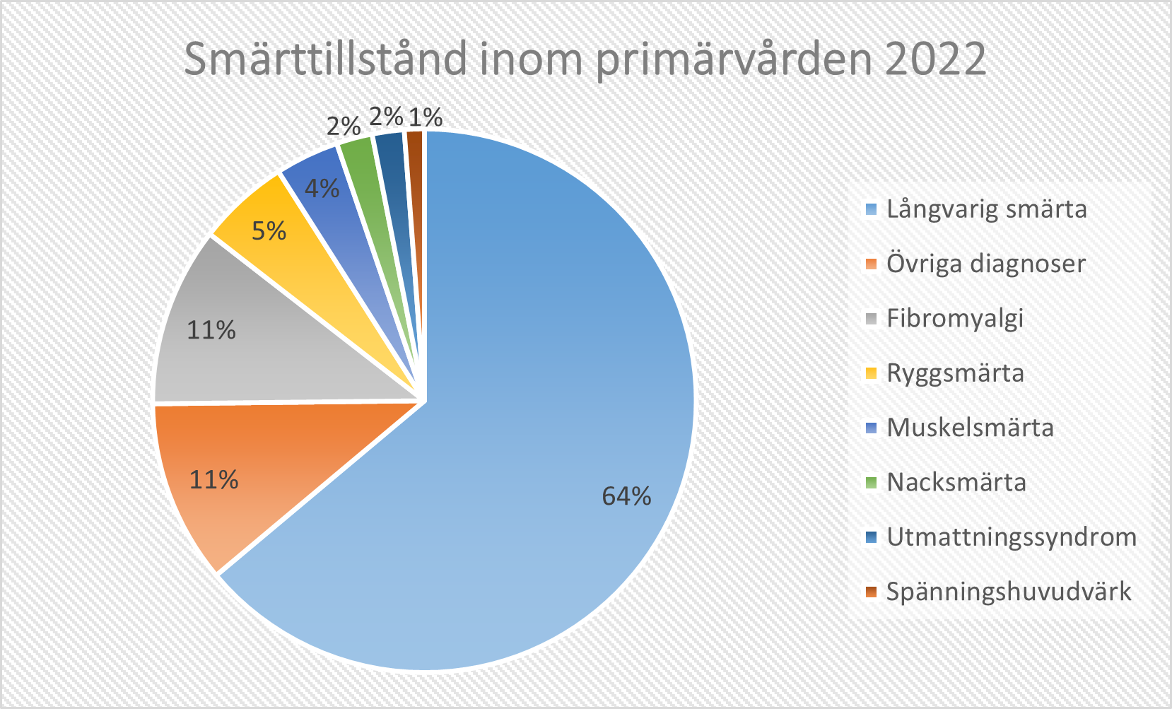 Bild2.png