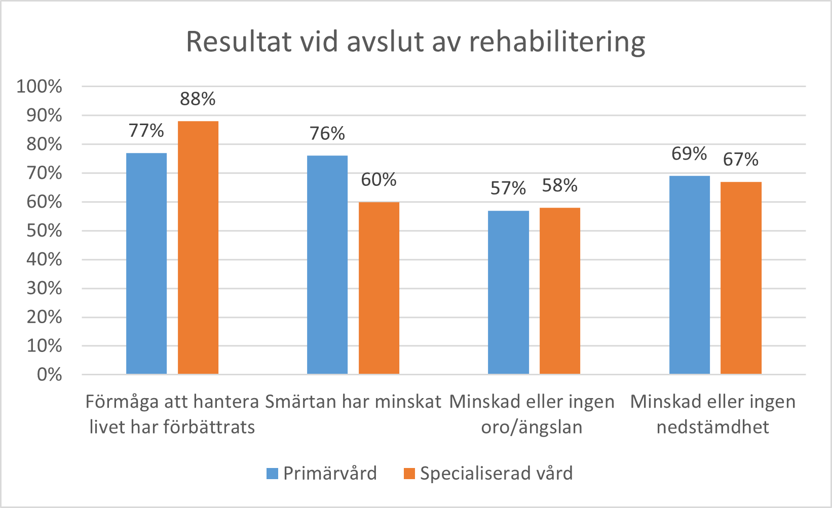 Bild3.png