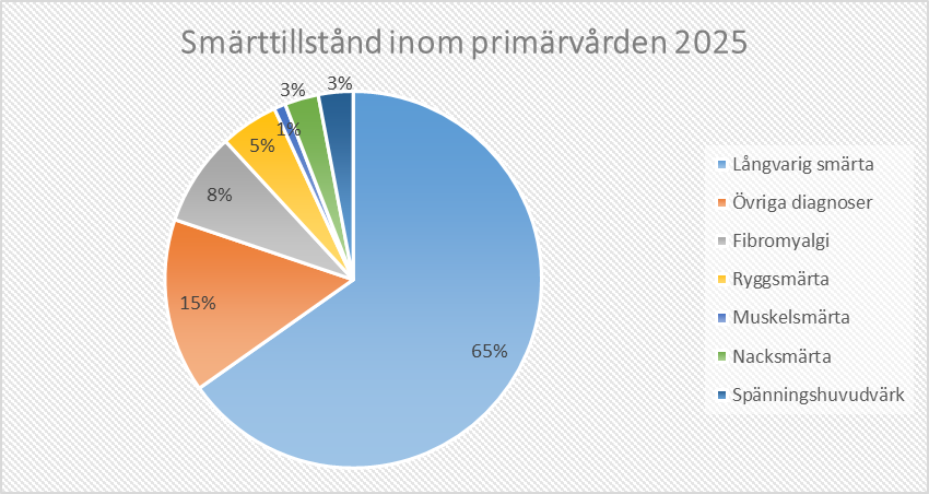 Smärttillstånd_inom_primärvård_år_2025.jpeg
