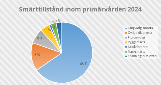 bild1.jpeg