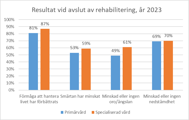bild12.jpeg