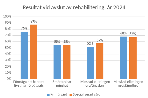 bild2.jpeg