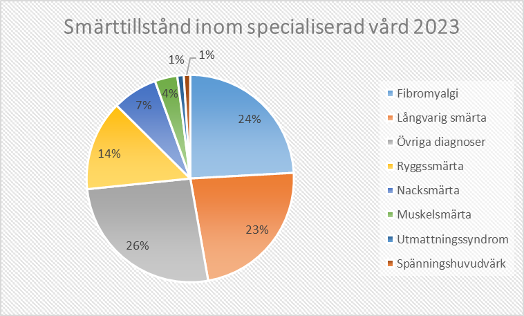 bild23.jpeg
