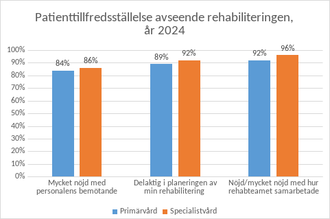 bild3.jpeg