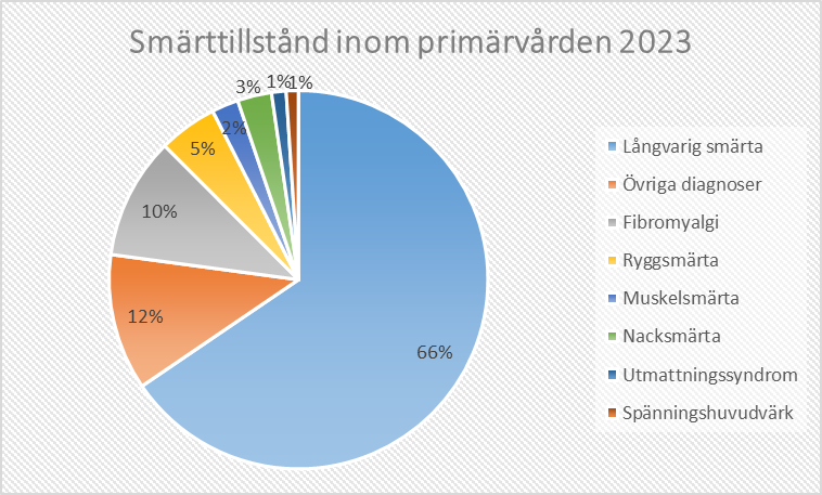 bild34.jpeg