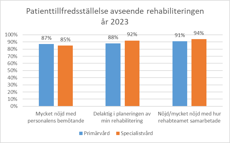 bild43.jpeg