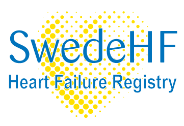 SwedeHF - Swedish Heart Failure Registry