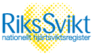 RiksSvikt