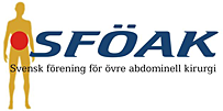 sfoak-logo