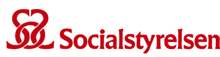 socialstyrelsen-logo