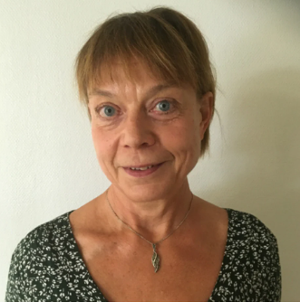 Eva Granvik Svalövs kommun